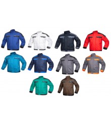 COOL TREND - Jacheta